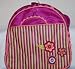 American Girl Schooltime Bitty Baby Backpacks for Dolls and Girls