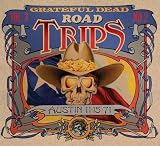Road Trips: Vol. 3, No. 2 - Austin 11/15/71
