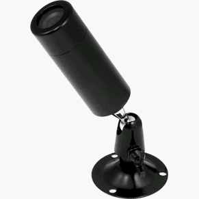 1/3 Sony Color Weatherproof Camera
