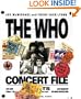 The Who Concert File (Talking) (Talking S.)