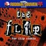 Riddim Driven: Flip