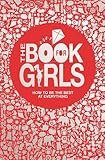 The book for girls