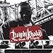 The Death Of Tragedy [Explicit]