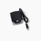 Garmin Activesync Cradle W/Usb Connection - Gps Hh Accessories - Garmin Parts