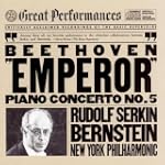 Beethoven