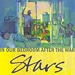In Our Bedroom After the War