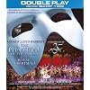 Phantom of the Opera: Live at Royal Albert Hall [Reino Unido] [Blu-ray]