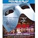 The Phantom of the Opera at the Royal Albert Hall - Double Play (Blu-ray + DVD) [Region Free]