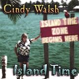 Island Time Search