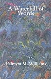 A Waterfall of Words