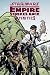 Infinities: The Empire Strikes Back: Vol. 3 (Star Wars: Infinities)