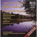 Larsson: Pastoral Suite