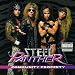 Community Property [7