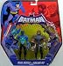 Search : Batman The Brave and The Bold: Blue Beetle vs Kanijar Ro Figures