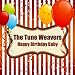 Happy Birthday Baby