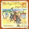 Cowboy books for kids