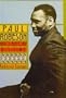 Paul Robeson: Hero Before His Time (Biographies)