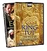 DVD : Egypt/King Tut: Face of Tutankhamun