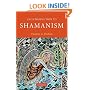 An Introduction to Shamanism (Introduction to Religion)