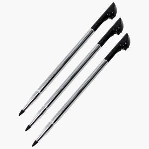 HTC Touch/ P3450 Stylus 3-Pack