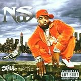 Stillmatic
