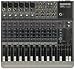 Mackie 1402-VLZ3 14-Ch. Compact Recording/SR Mixer