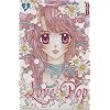 Love Pop, Tome 3 :