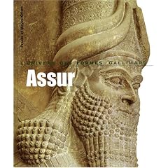 Assur