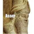 Assur