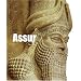 Assur