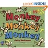 Monkey Monkey Monkey