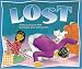 Books : Lost (Literacy Tree, Let's Get Together)