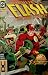 Search : Flash #95 (November 1994)