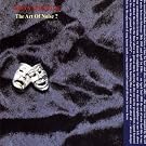 (Who's Afraid Of) The Art Of Noise?