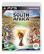 2010 FIFA World Cup