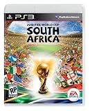 2010 FIFA World Cup