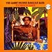 Gabby Pahinui Hawaiian Band Volume 1