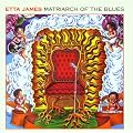 Matriarch of the Blues