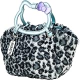 ハローキティ ファーバッグ (ひょう)