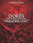Dore's Illustrations for "Paradise Lost"