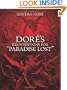 Dore's Illustrations for "Paradise Lost" (Dover Pictorial Archives)