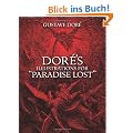 Dore's Illustrations for "Paradise Lost" (Dover Pictorial Archives)