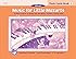 Music for Little Mozarts Flash Cards: Level 1, Flash Cards