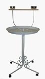 Play Stand