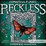 H&ouml;rbuch Lebendige Schatten (Reckless 2)