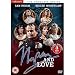 Napoleon and Love - Entire Series - 3-DVD Set ( Napoleon & Love )  [ UK Fassung, Keine Deutsche Sprache ]