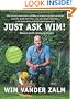 Just Ask Wim!: Down-to-Earth Gardening Answers