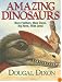 Amazing Dinosaurs