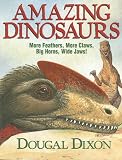 Amazing Dinosaurs