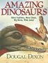 Amazing Dinosaurs